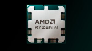 据传 AMD Ryzen 9000G APU 将于第四季度推出 AM5 主板