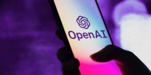 OpenAI 宣布临时限制 ChatGPT 的新图像生成功能