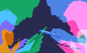 您是否在 AI 中面临急性机构衰减的风险？