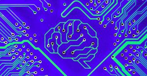 这家公司正在使用 AI 为人们提供听起来像美国的口音