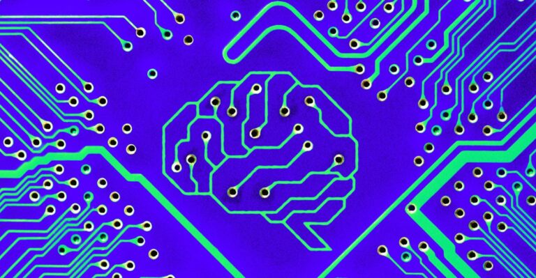 这家公司正在使用 AI 为人们提供听起来像美国的口音