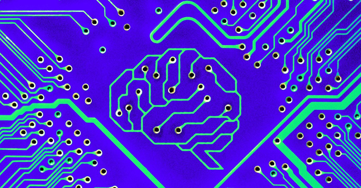 这家公司正在使用 AI 为人们提供听起来像美国的口音