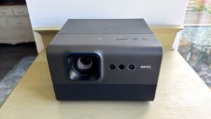明基 GP520