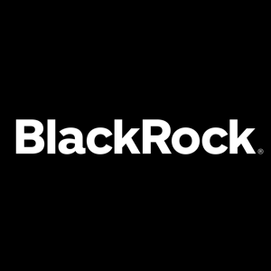 BlackRock、全球基础设施合作伙伴、Microsoft 和 MGX 欢迎 NVIDIA 和 xAI 加入 AI 基础设施合作伙伴关系，以推动对数据中心和支持基础设施的投资