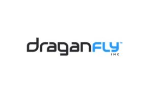 马萨诸塞州交通部选择 Draganfly 进行无人机医疗配送演示并报告其成功完成