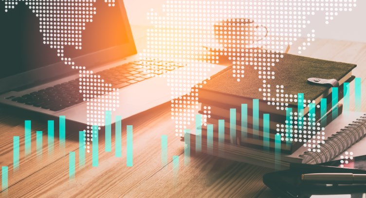 一年后，爱立信使用 SAP S/4HANA 将成本降低了 30%