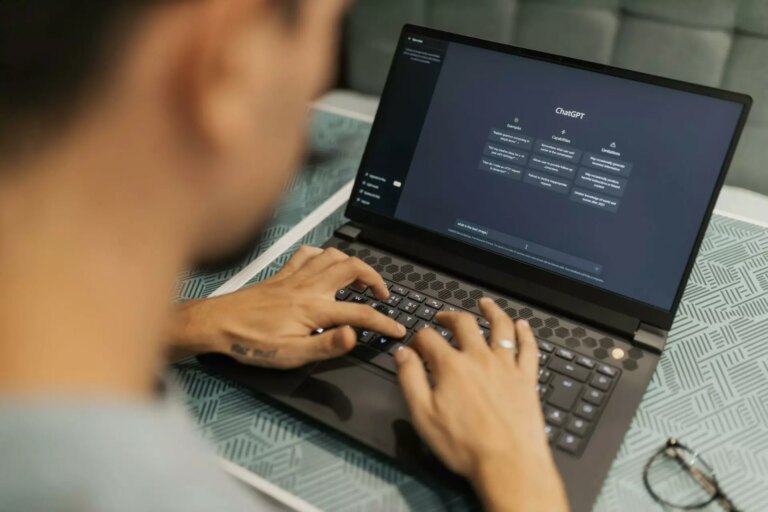 2025 年 3 月 14 日：上周的 10 项 AI 更新 – Google 发布 Gemma 3，OpenAI 推出响应 API，Boomi AI Studio 现已推出等