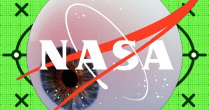 NASA 发现购买有争议的 AI 监控软件
