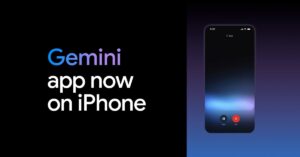 Google 通过播客广告为 Gemini Live 做广告