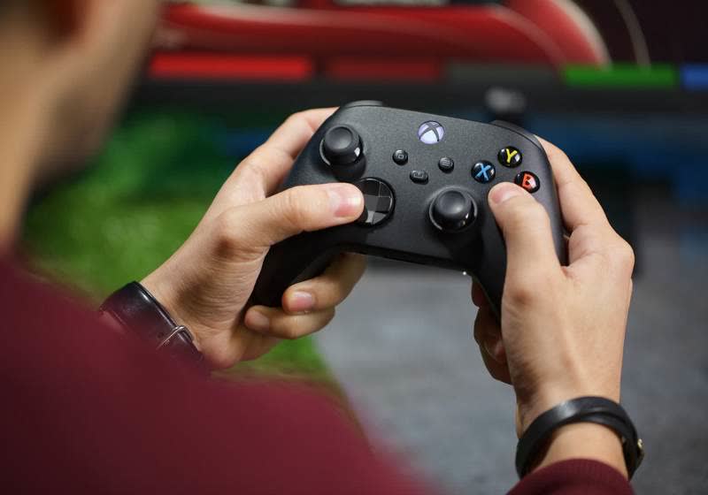 Microsoft 推出 Copilot for Gaming，提供 AI 驱动的指导和建议