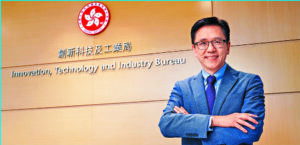 AI 研究所的数据中心目标