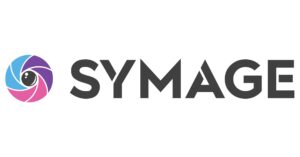 Geisel Software 推出 Symage：通过合成图像生成推进 AI 训练