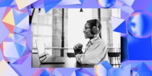 大大小小的公司都在使用 AI 进行员工入职培训。它可以为 HR 节省数天的时间。