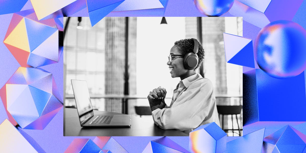 大大小小的公司都在使用 AI 进行员工入职培训。它可以为 HR 节省数天的时间。