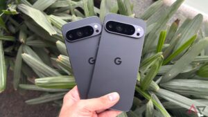 我们应得的 Google Now 替代品可能最终会随着 Pixel 10 的到来而到来