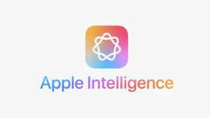 Apple 将 AI 改进的 Siri 功能推迟到 2026 年