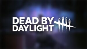 Dead by Daylight 预览下一个杀手重制