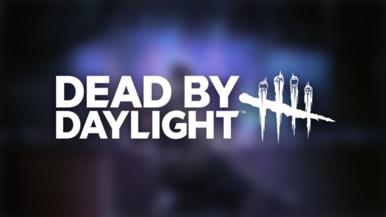 Dead by Daylight 预览下一个杀手重制