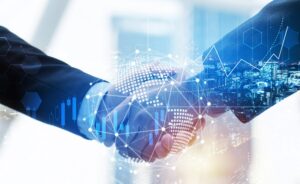 Qualcomm 通过平台购买着眼于 IoT Edge