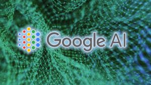 法庭文件显示，谷歌对人工智能初创公司 Anthropic 投入了大量资金