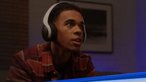 想先尝试新的最佳 PS5 功能吗？Sony 让一切变得更简单