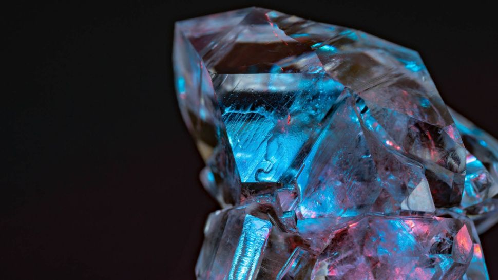 Diamond 将成为 AI GPU 服务器的主流冷却剂，因为世界上最好的热导体承诺将超频性能提高 25%，并且“每瓦性能翻倍”