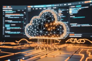 LogicMonitor 提高了对 AI 工作负载的可见性