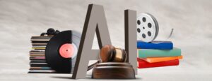 华盛顿特区巡回法院确认拒绝 AI “作者”的版权