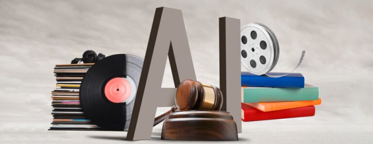 华盛顿特区巡回法院确认拒绝 AI “作者”的版权