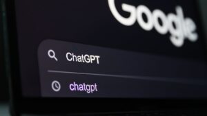 研究发现，AI 搜索工具在很多时候都是错误的