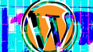 Automattic 首席执行官 Matt Mullenweg 谈论继任问题——“我不想把它交给委员会”
