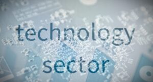 SPARC AI 通过无 GPS 技术彻底改变无人机导航