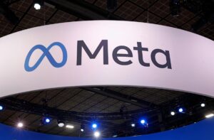 Meta 正试图阻止一名前员工宣传她关于 Facebook 的书
