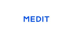 Pearl 与 Medit 合作，在口内扫描和 Medit Link 软件平台中增强 AI 驱动的牙科诊断