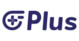 Plus 和 NVIDIA 合作，为具有大型世界模型的 4 级自动驾驶卡车推进 AI