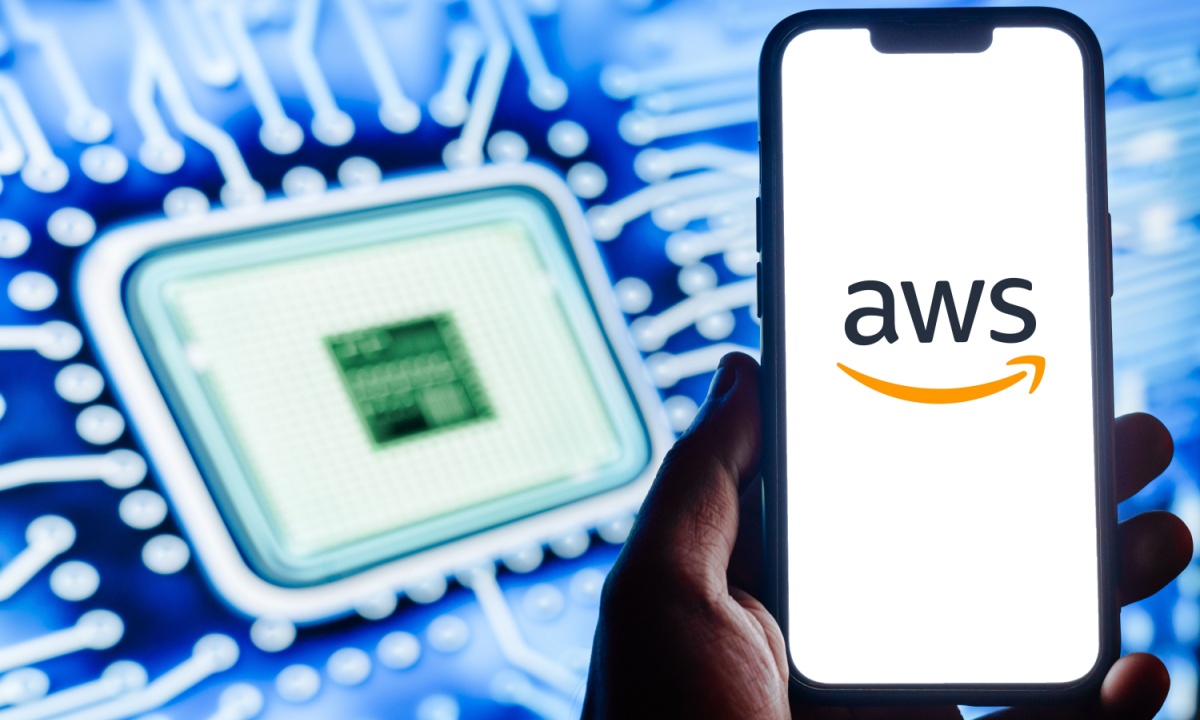 报告：Agentic AI 可能成为公司的“下一个数十亿业务”