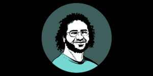 RightsCon 社区呼吁紧急释放 Alaa Abd El-Fattah