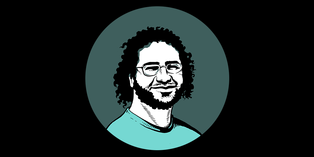 RightsCon 社区呼吁紧急释放 Alaa Abd El-Fattah