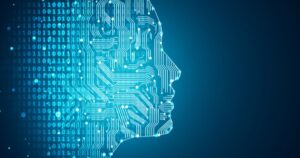 Nextech3D.ai 推出用于客户服务的 AI 聊天机器人