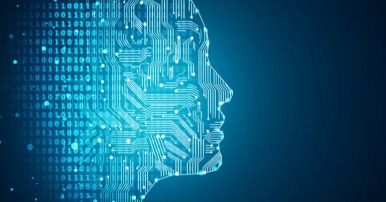 Nextech3D.ai 推出用于客户服务的 AI 聊天机器人