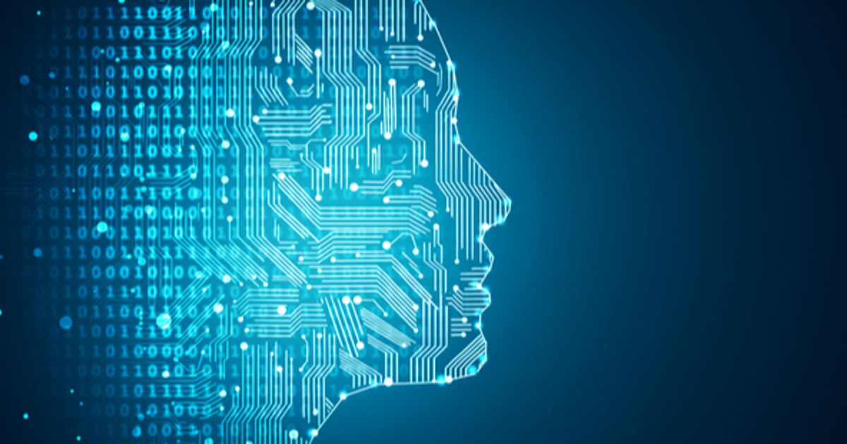 Nextech3D.ai 推出用于客户服务的 AI 聊天机器人