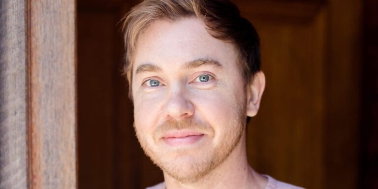 这家初创公司押注 AI 将改变虚拟形象市场。阅读它用来筹集 700 万美元的宣传资料。