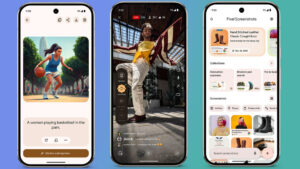 Google 的 March Pixel Drop 已经推出，提供大量 Android 升级