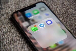 忘记 AI – WhatsApp 正在计划一个简单的消息功能，这可能是其多年来最有用的升级