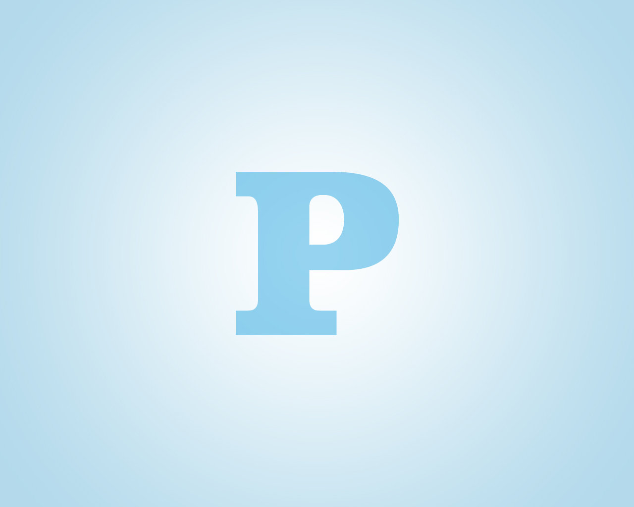 巴基斯坦塔利班遭到无人机袭击，造成 11 人死亡