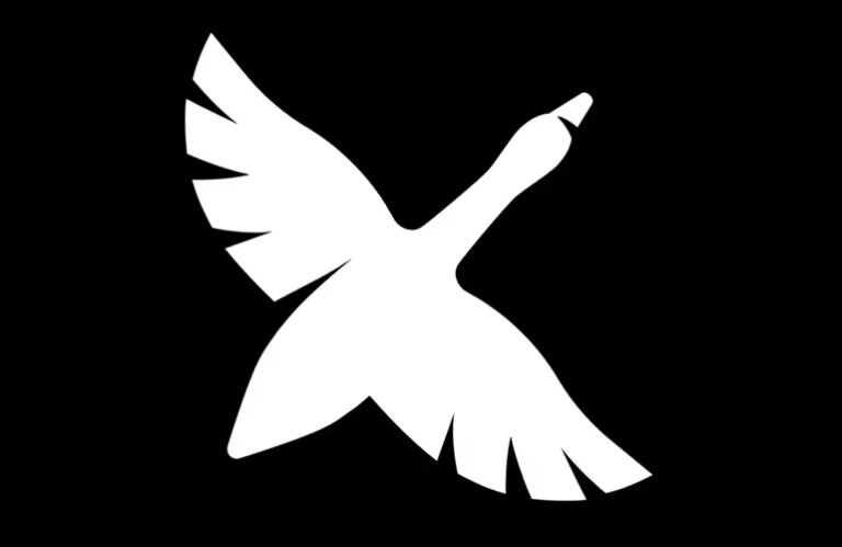Jack Dorsey 的 Goose 今天正在重写代码库 – 类似的代理明天能否自动化实验室协议？