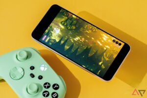 Microsoft 认为垃圾话 AI 可以帮助您更好地玩游戏