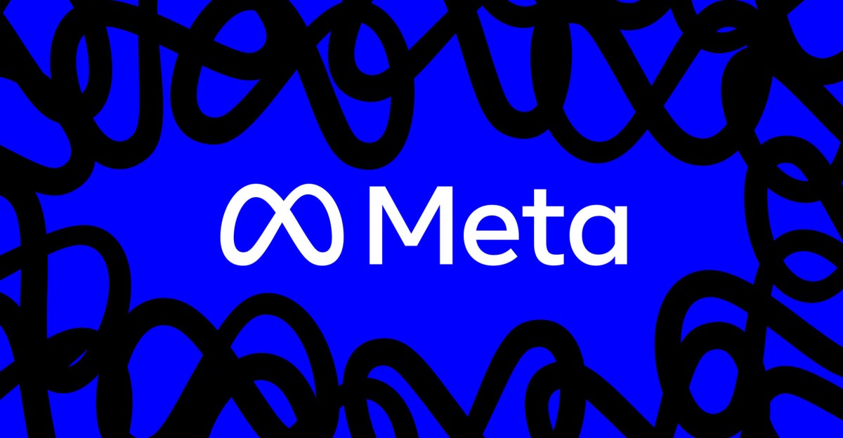 毕竟，Meta AI 正在欧洲推出