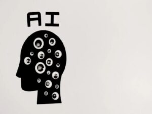 AI 对 IT 行业来说不是可有可无的，它是增长的必要条件：Centrum 报告