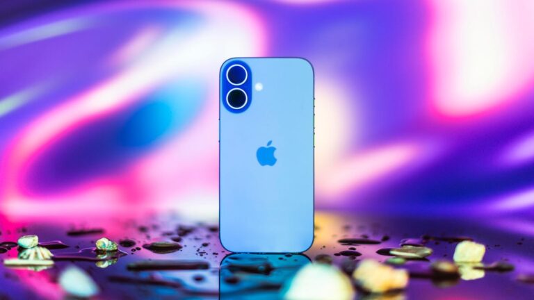 需要了解的内容以及在 iPhone 上在哪里可以找到 Apple Intelligence 摘要